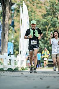 BIB: 
                            <button type="button" onclick="openModal(25948969)" class="btn btn-primary btn-sm float-right btn-popup" data-toggle="modal" data-target=".modal-high-quality">
                        <i class="fas fa-shopping-cart"></i> Add to Cart
                    </button>
                                            <button type="button" onclick="isThisMe(25948969, true)" class="btn btn-success btn-sm float-right btn-popup btn-isme hidden" data-toggle="tooltip" data-placement="bottom" title="นี่คือรูปของคุณใช่ไหม คลิกที่นี่เพื่อเอาเข้าอัลบั้ม">
                        <i class="fas fa-plus"></i> Add to album
                    </button>
                    <button type="button" onclick="isThisMe(25948969, false)" class="btn btn-warning btn-sm float-right btn-popup btn-isnotme hidden">
                        <i class="fas fa-ban"></i> Remove from album
                    </button>